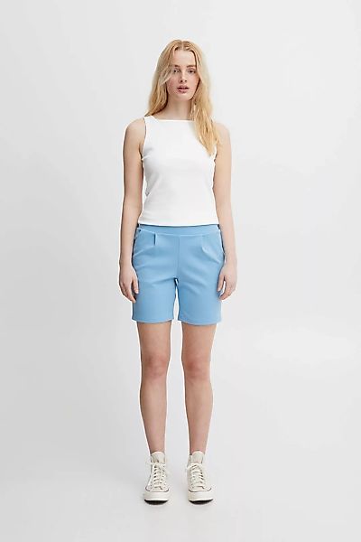 Ichi Shorts "Shorts IHKate" günstig online kaufen