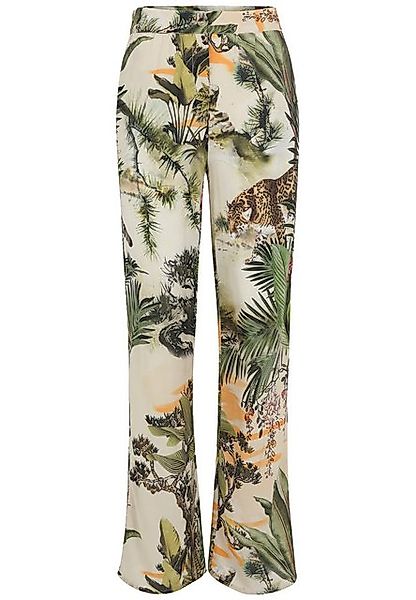 Princess goes Hollywood Stoffhose günstig online kaufen