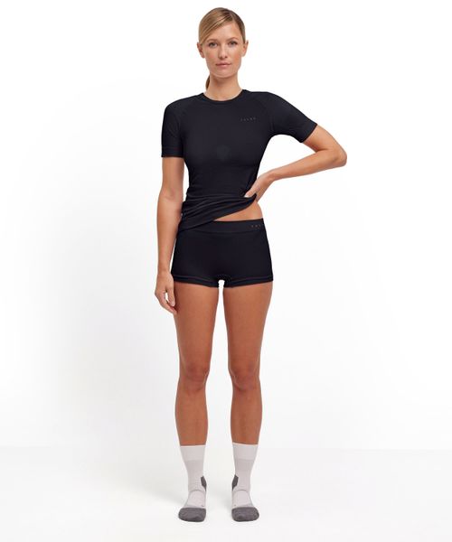 FALKE Boxer Warm (1-St., 1) thermoregulierend günstig online kaufen