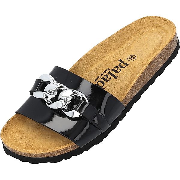 Palado Gozo Pantolette günstig online kaufen