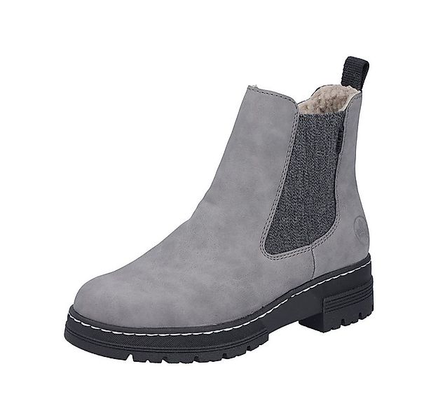 Rieker Chelsea Chelseaboots günstig online kaufen