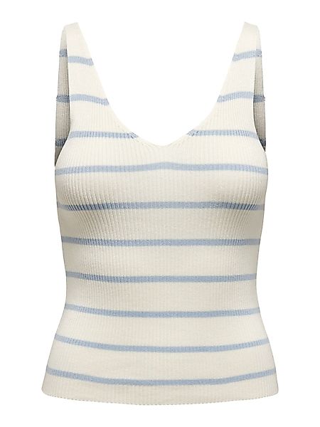 Only Damen Shirt 15321475 günstig online kaufen