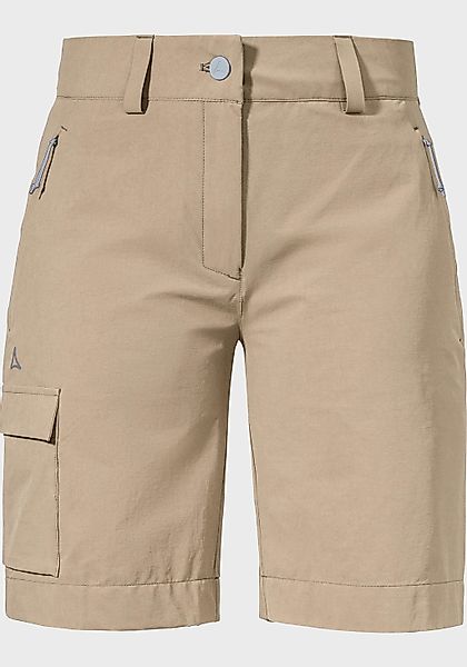 Schöffel Shorts "Shorts Kitzstein L" günstig online kaufen