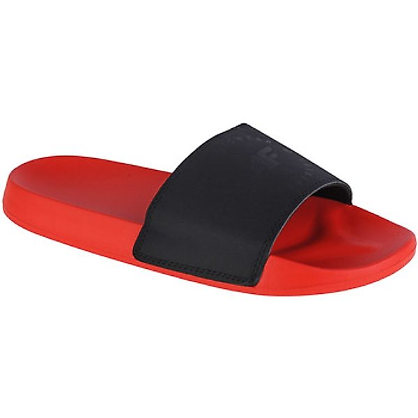 4F  Zehentrenner SS23FFLIM07462S günstig online kaufen