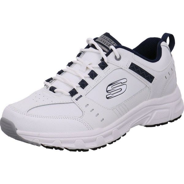 Skechers Oak Canyon - Redwick Sneaker günstig online kaufen