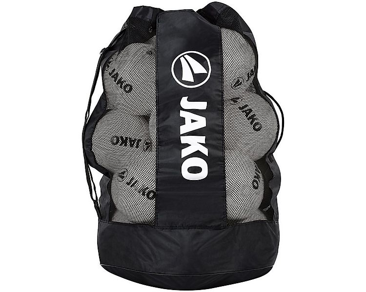 Jako Sporttasche 2386 Ballsack für 20 Bälle günstig online kaufen