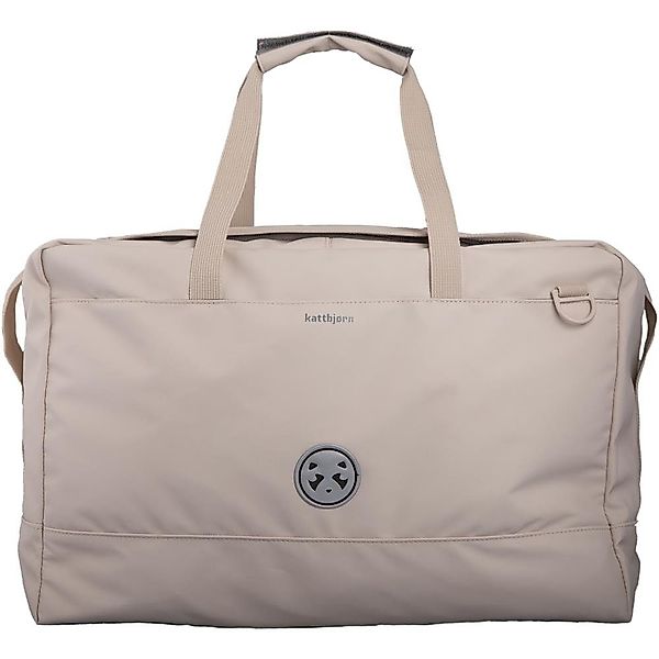 KATTBJØRN Sporttasche, 30 l, für Reisen, günstig online kaufen