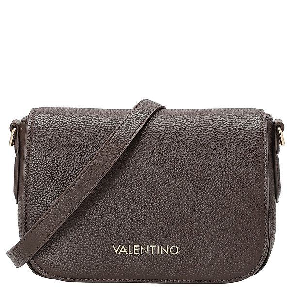 VALENTINO BAGS Umhängetasche Brixton -Umhängetasche 22 günstig online kaufen