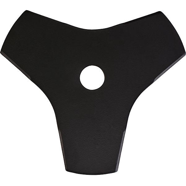 Einhell Dickichtmesser Ø 200 mm für Sensen günstig online kaufen