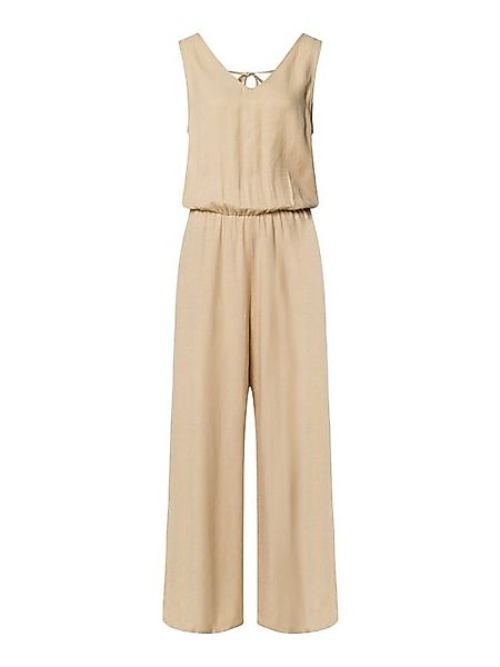 Hanro Jumpsuit Urban Casuals Overall Einteiler günstig online kaufen