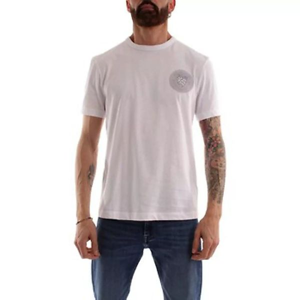 Blauer  T-Shirt 23SBLUH02102 günstig online kaufen