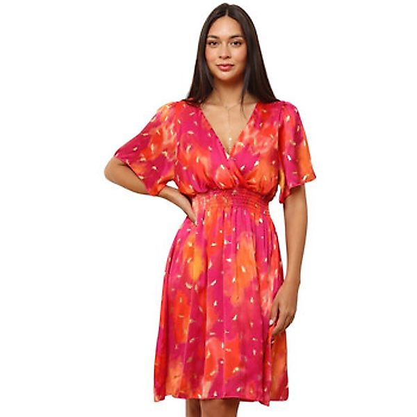 La Modeuse  Kleider 75346_P178044 günstig online kaufen