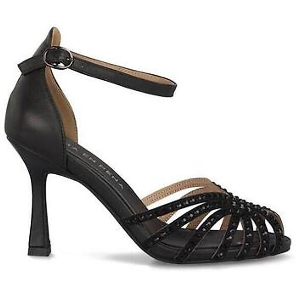 ALMA EN PENA  Sandalen V250800 günstig online kaufen