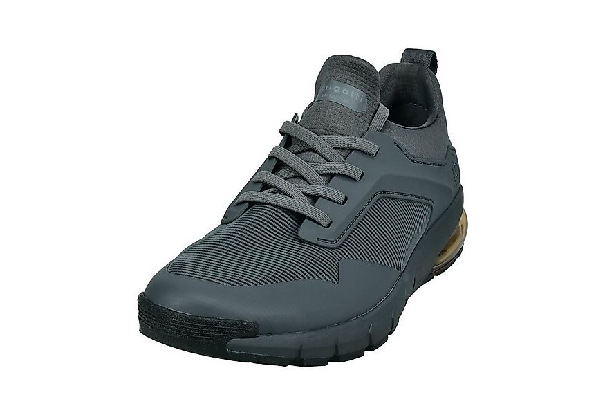 bugatti Vario Sneaker günstig online kaufen