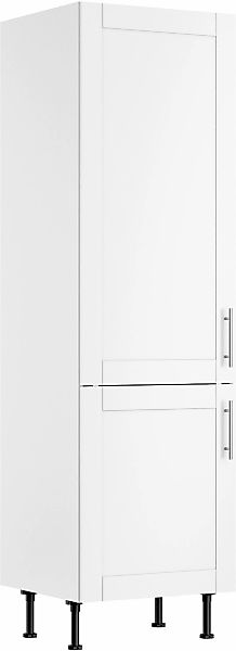 OPTIFIT Hochschrank "Ahus", Breite 60 cm günstig online kaufen