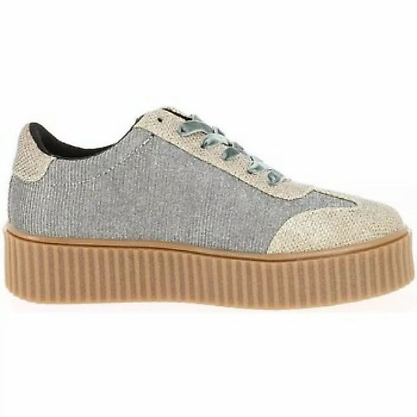 Gioseppo  Sneaker 41036 günstig online kaufen