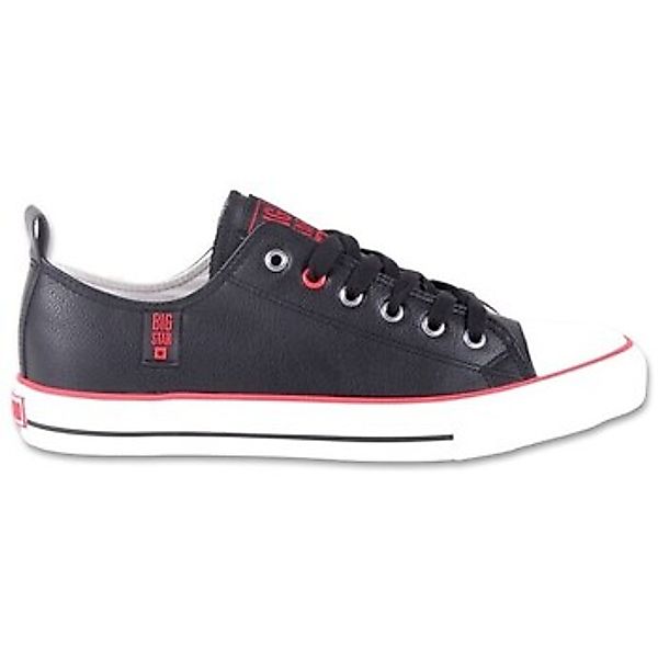 Big Star  Sneaker JJ174068 günstig online kaufen