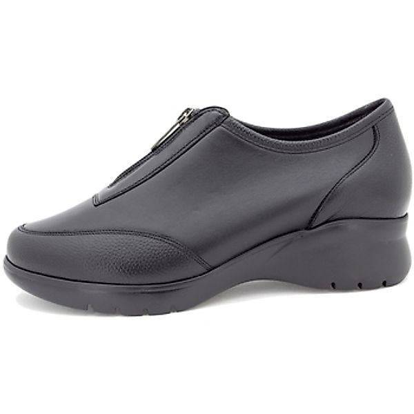 Piesanto  Stiefeletten 245859 günstig online kaufen