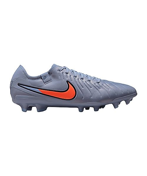 Nike Nike Performance Fußballschuh günstig online kaufen