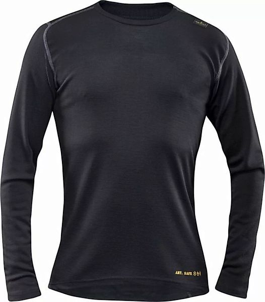 Fristads T-Shirt Flamestat Devold® T-Shirt Langarm 7436 UD günstig online kaufen