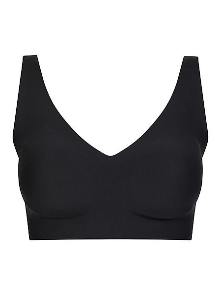 Chantelle Bustier-Bikini-Top günstig online kaufen