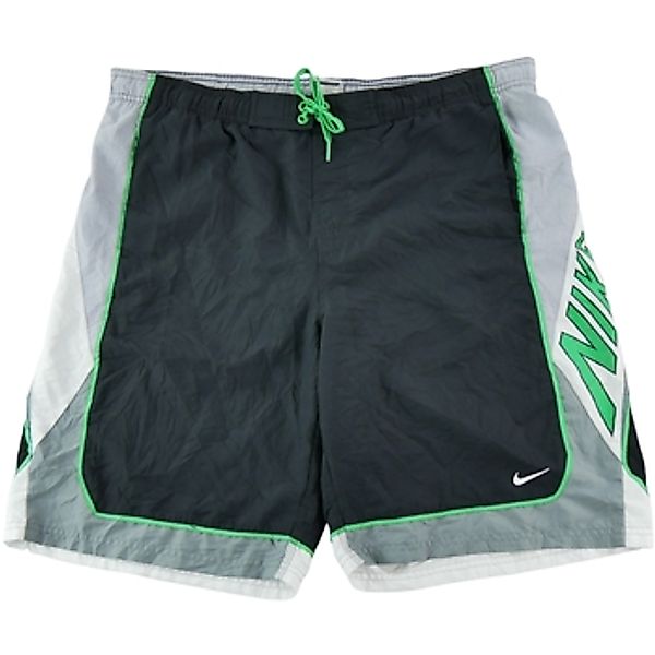 Nike  Badeshorts 289702 günstig online kaufen