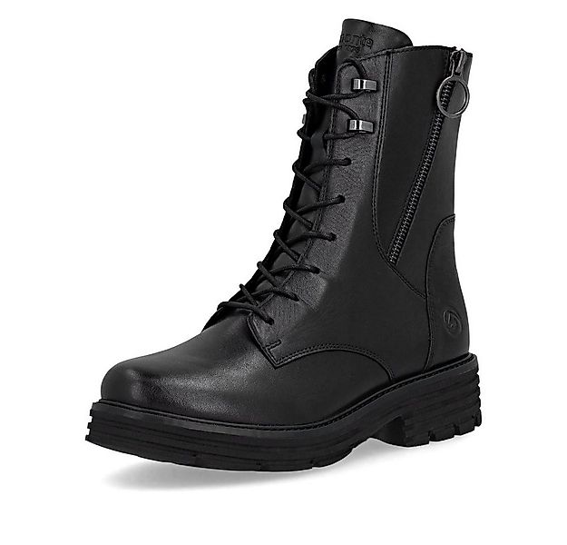 Remonte Stiefelette günstig online kaufen
