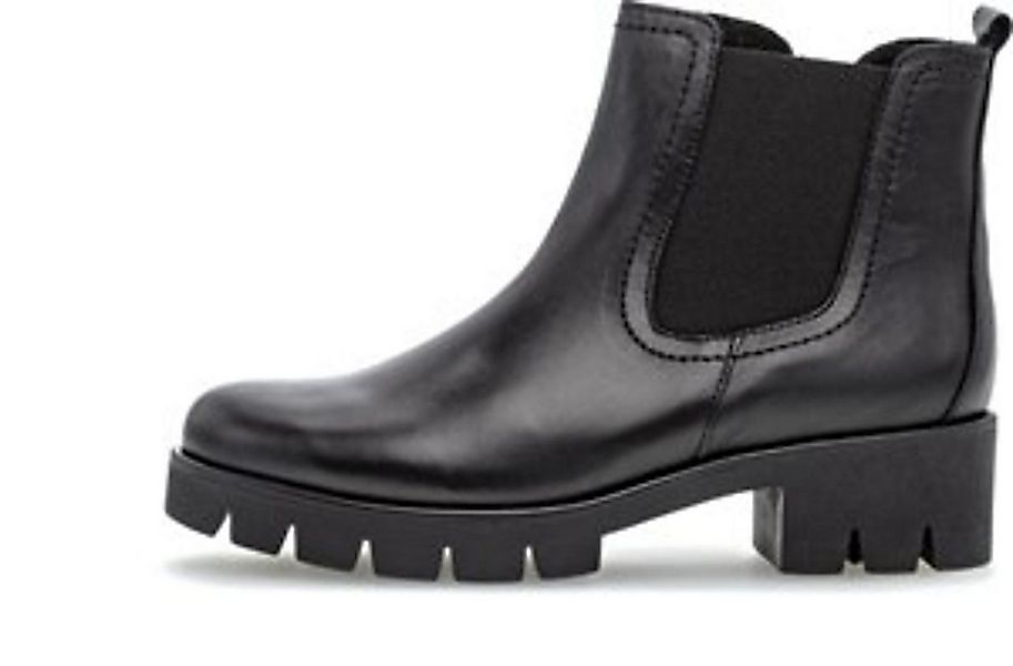 Gabor Stiefel günstig online kaufen