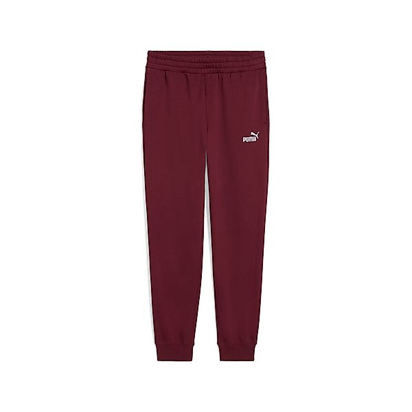 PUMA Trainingshose ESS NO. 1 LOGO günstig online kaufen
