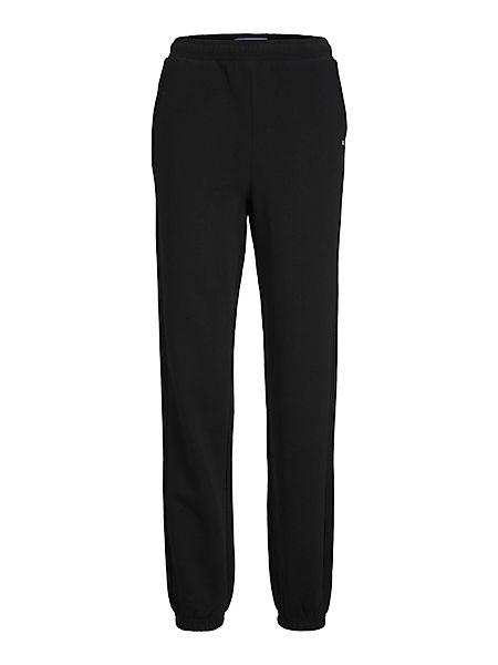 JJXX Jogginghose JXAbbie (1-tlg) Drapiert/gerafft günstig online kaufen