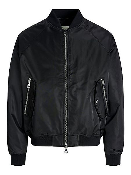 Jack & Jones Outdoorjacke günstig online kaufen