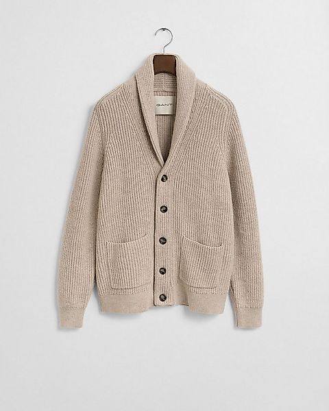 Gant Strickjacke günstig online kaufen