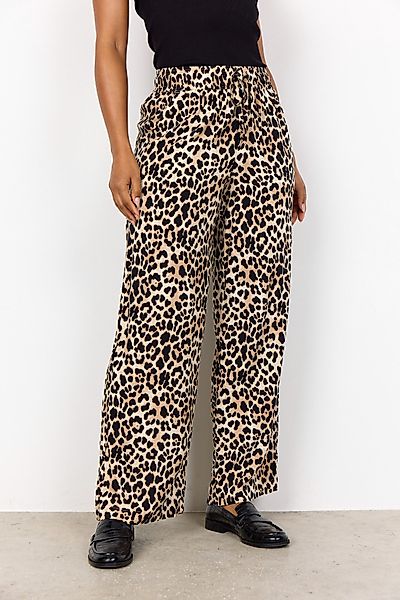soyaconcept Jogger Pants SC-PIETTA 3-B günstig online kaufen