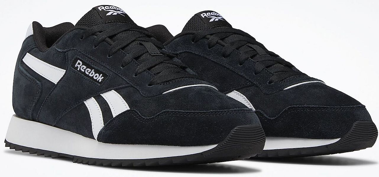 Reebok Classic REEBOK GLIDE RIPPLE Sneaker günstig online kaufen