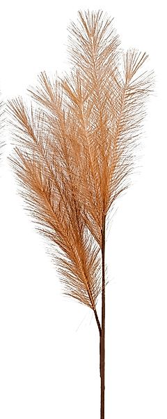 Kunstblume, formano, Höhe 110 cm günstig online kaufen