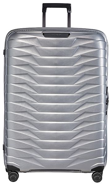 Samsonite Hartschalen-Trolley PROXIS, verschiedene Größen und günstig online kaufen