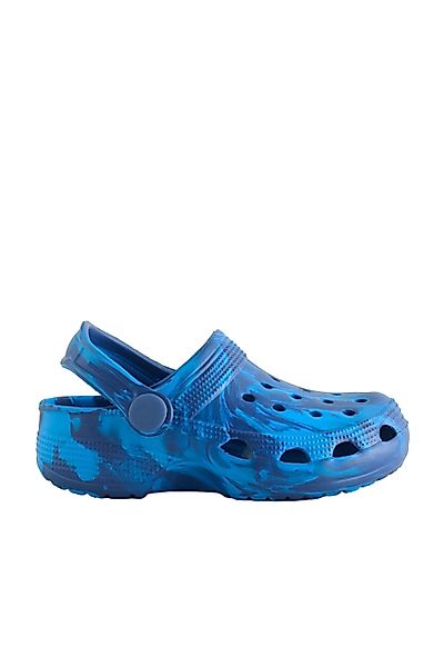 Next Clogs, weite Passform Clog (1-tlg) günstig online kaufen