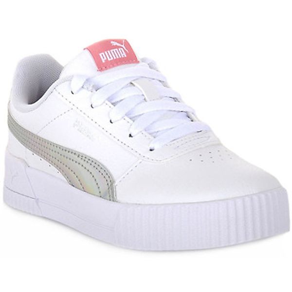 Puma  Sneaker 01 CARINA RAINBOW günstig online kaufen
