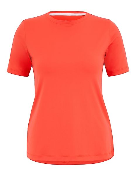Venice Beach T-Shirt T-Shirt VB Sia günstig online kaufen