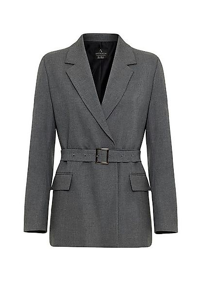 Antioch  Blazer Angelica Regular Fit Jacket günstig online kaufen