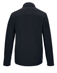Killtec Fleecejacke KOW 105 MN FLC günstig online kaufen