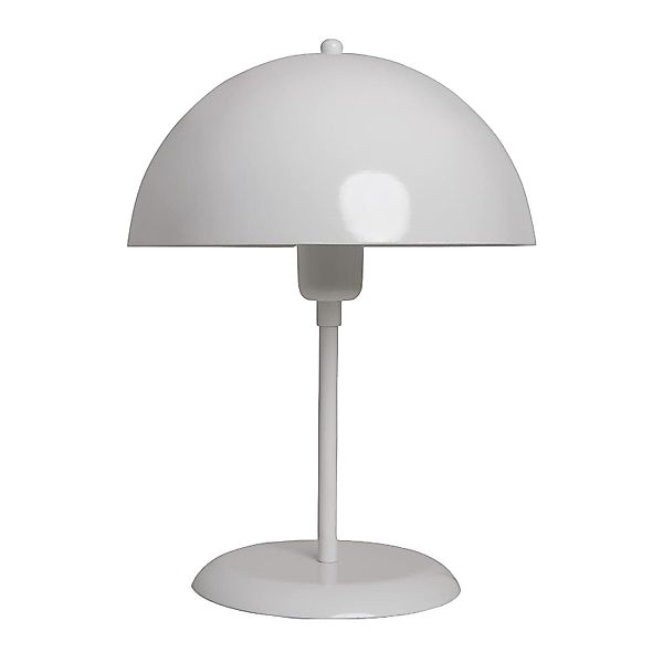 Bamyum Tischleuchte Pilz Lampe Mit Kabel günstig online kaufen