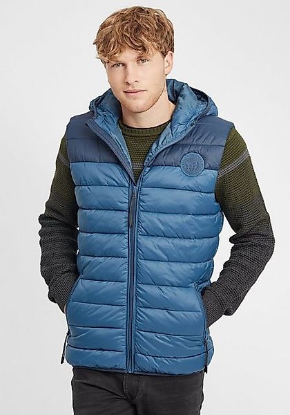 Blend Steppweste BLEND BHNippo günstig online kaufen