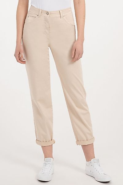 Recover Pants Stoffhose CARA in lässiger günstig online kaufen