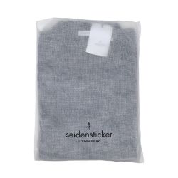 seidensticker Pyjama Set (Oberteil + Hose) günstig online kaufen