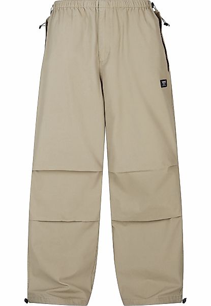 Karl Kani Stoffhose "Karl Kani Herren" günstig online kaufen