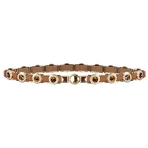 Rinascimento  Schirmmütze ACV0014032003 günstig online kaufen