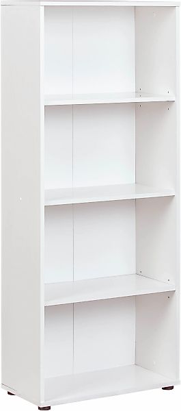 Inter Link Bücherregal 1 Stk. tlg. günstig online kaufen