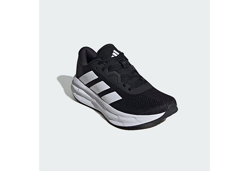 adidas Performance GALAXY 7 LAUFSCHUH Laufschuh (1-tlg) günstig online kaufen