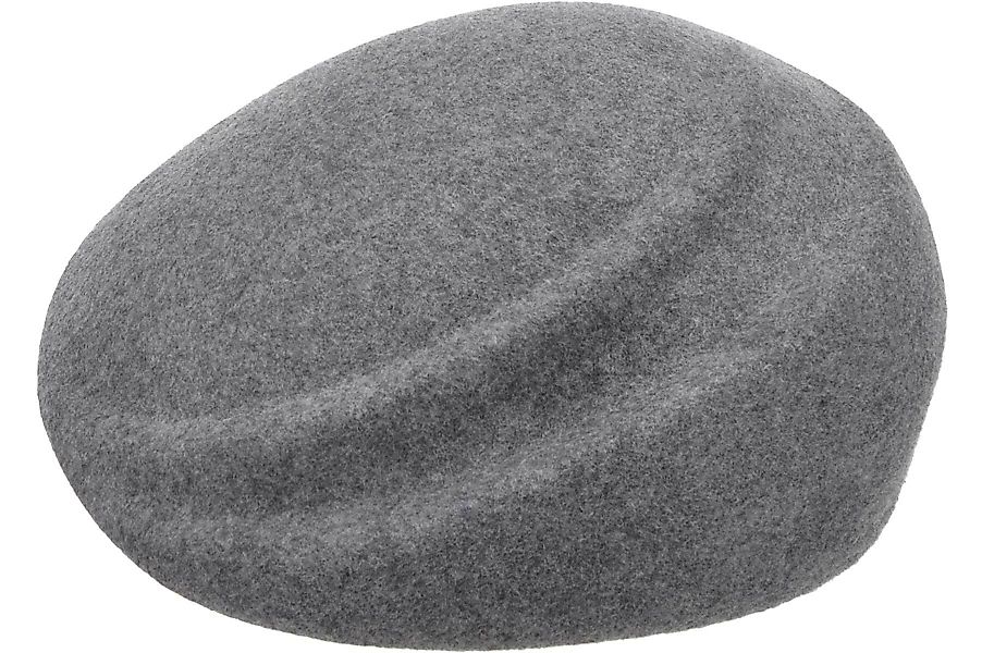 Seeberger Filzhut Wollfilz Käppchen 19068-0 günstig online kaufen